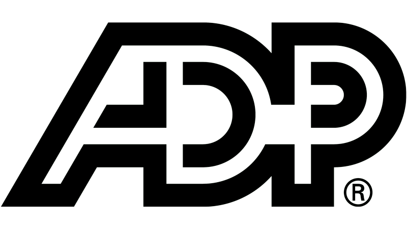 Adp Symbol Adp Symbol