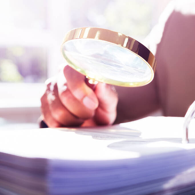 Irs Tax Audit Irs Tax Audit