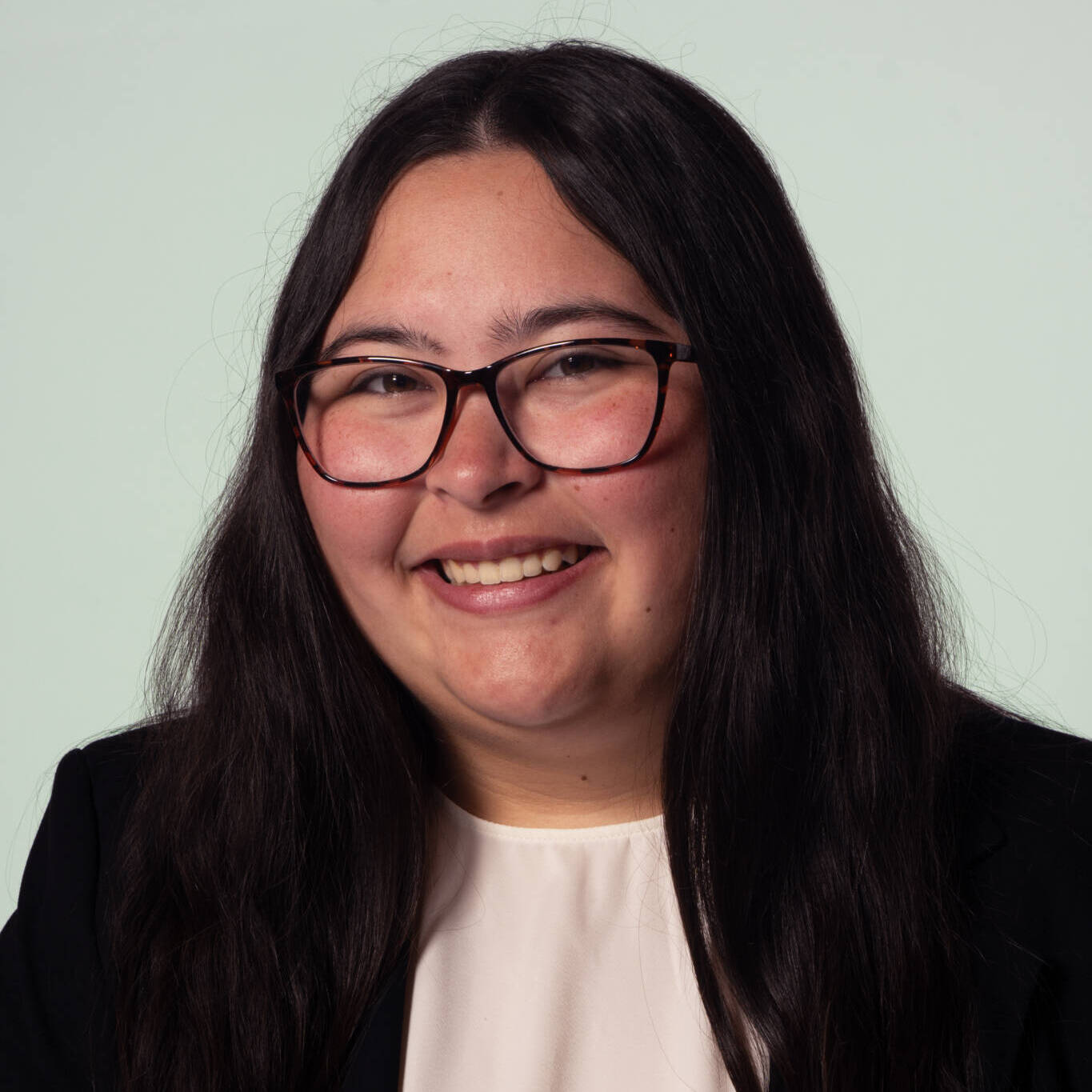 Claire Belcher Photo Claire Belcher Photo